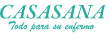 Casasana