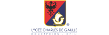 Colegio Lycée Charles de Gaulle