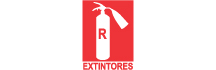 Extintores Rosita
