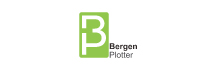Bergen Plotter