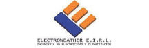 Mediciones Eléctricas e Ingeniería Electroweather
