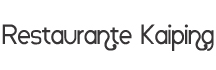 Restaurante Kaiping