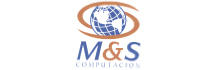 M & S Computación Ltda.
