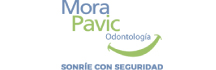 Mora Pavic