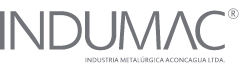 Indumac