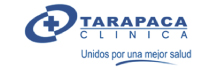 Clínica Tarapacá