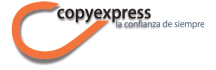 Copyexpress