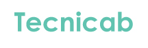Tecnicab