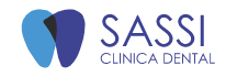 Clinica Dental Dr. Sassi