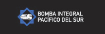 Bombas Para Hormigón Pacífico Sur - Santiago