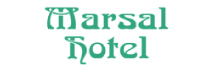 Marsal Hotel