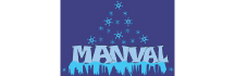 Manval - Aire Acondicionado y Refrigeración