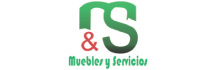 Muebles y Servicios - Postformados