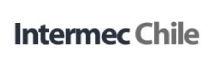 Intermec Chile