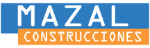 Mazal Construcciones y Forestal