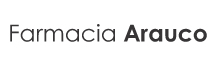 Farmacia Arauco