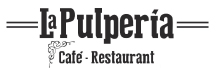 Restaurante La Pulpería