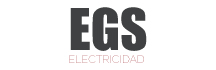 EGS Electricidad