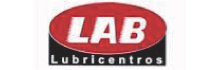 Lubricentros La Bandera