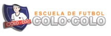 Escuela de Fútbol de Colo Colo La Florida