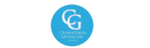 Crematorio Guayacan