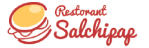 Restaurant-Autoservicio Salchipap