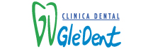 Clínica Dental GleDent