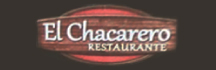 El Chacarero Restaurante