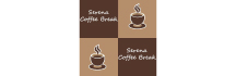 Serena Coffee Break