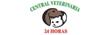 Central Veterinaria 24 Horas