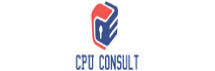 CPU Consult