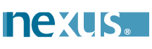 Nexus