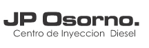 Centro de Inyección Diesel JP Osorno