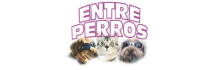 Clínica Veterinaria Entre Perros