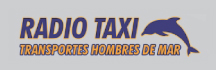 Radio Taxis y Turismo Hombres de Mar
