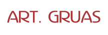 ART Grúas