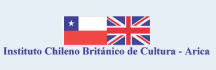 Instituto Chileno Británico de Cultura Arica