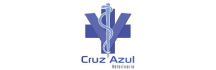 Clínica Veterinaria Cruz Azul