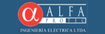 Alfaprotec Ingeniería Eléctrica Limitada