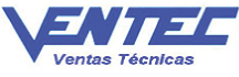Ventec