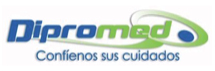 Dipromed