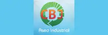 Aseo Industrial y Limpieza Integral CBJ