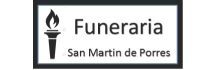 Funeraria San Martín de Porres