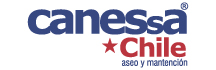 Canessa Chile