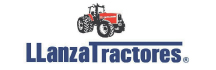Llanza y Tractores Ltda.