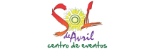 Centro de Eventos Sol de Avril Ltda.