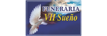 Funeraria VII Sueño