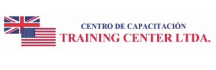 Centro de Capacitación Training Center Ltda.