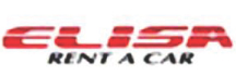 Elisa Rent a Car