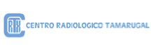 Centro Radiológico Tamarugal